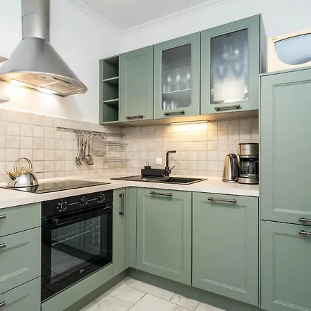 Appartement Rs 3 Rab By Guide *
