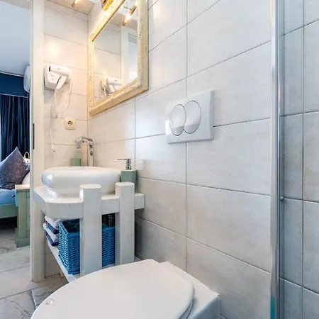 Rs 3 Rab By Guide Appartement *